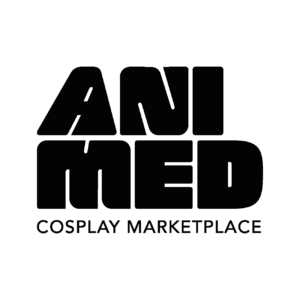 Test Annonce