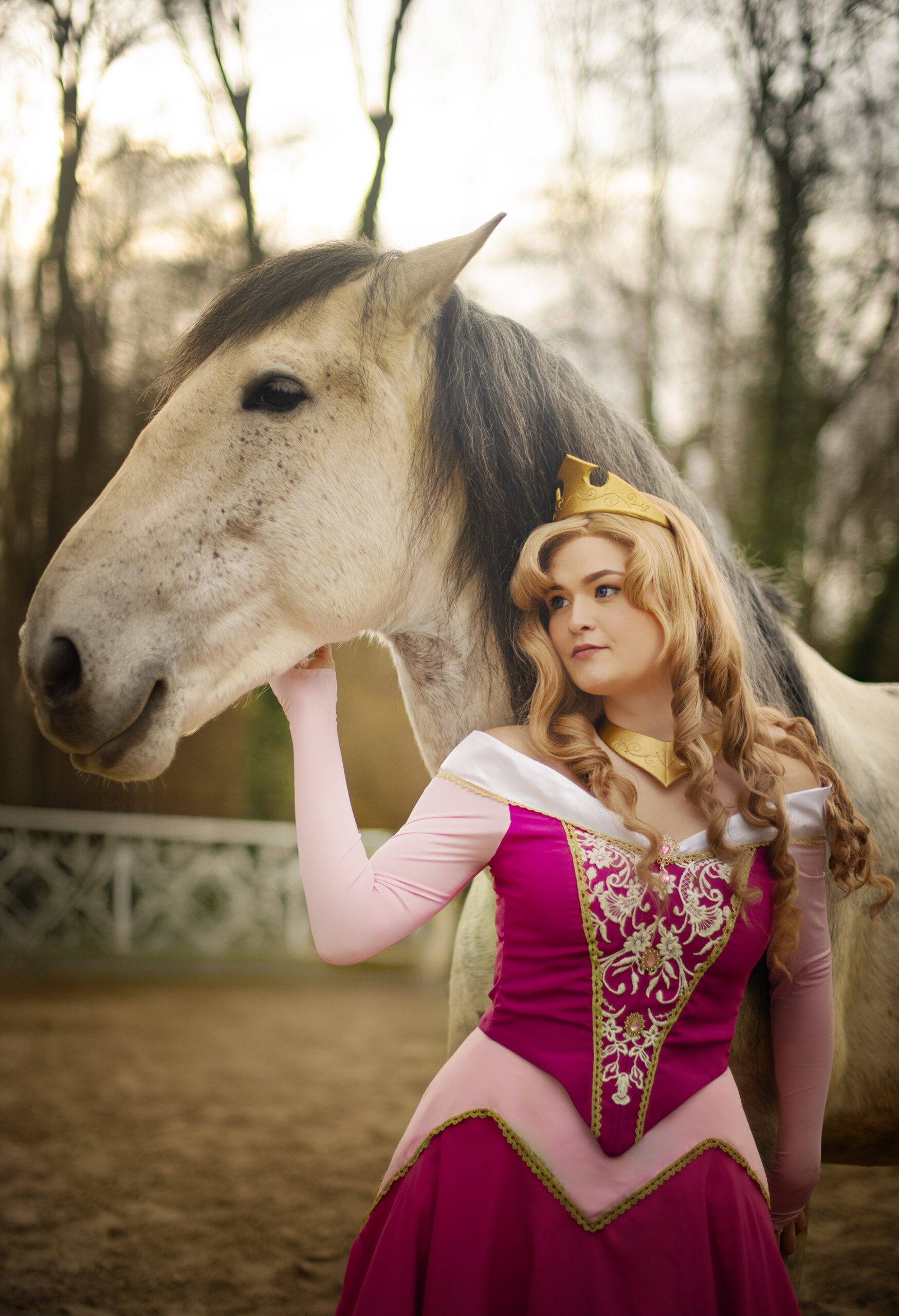 _DSC4725 copie