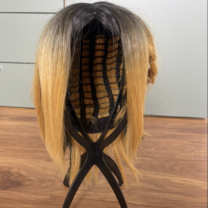 Wig kenma