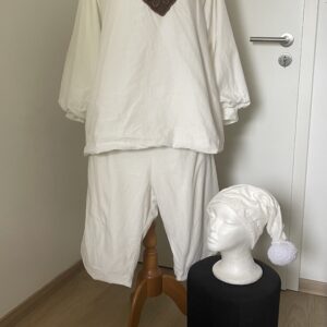 Cosplay Linkle pyjamas - Hyrule Warriors