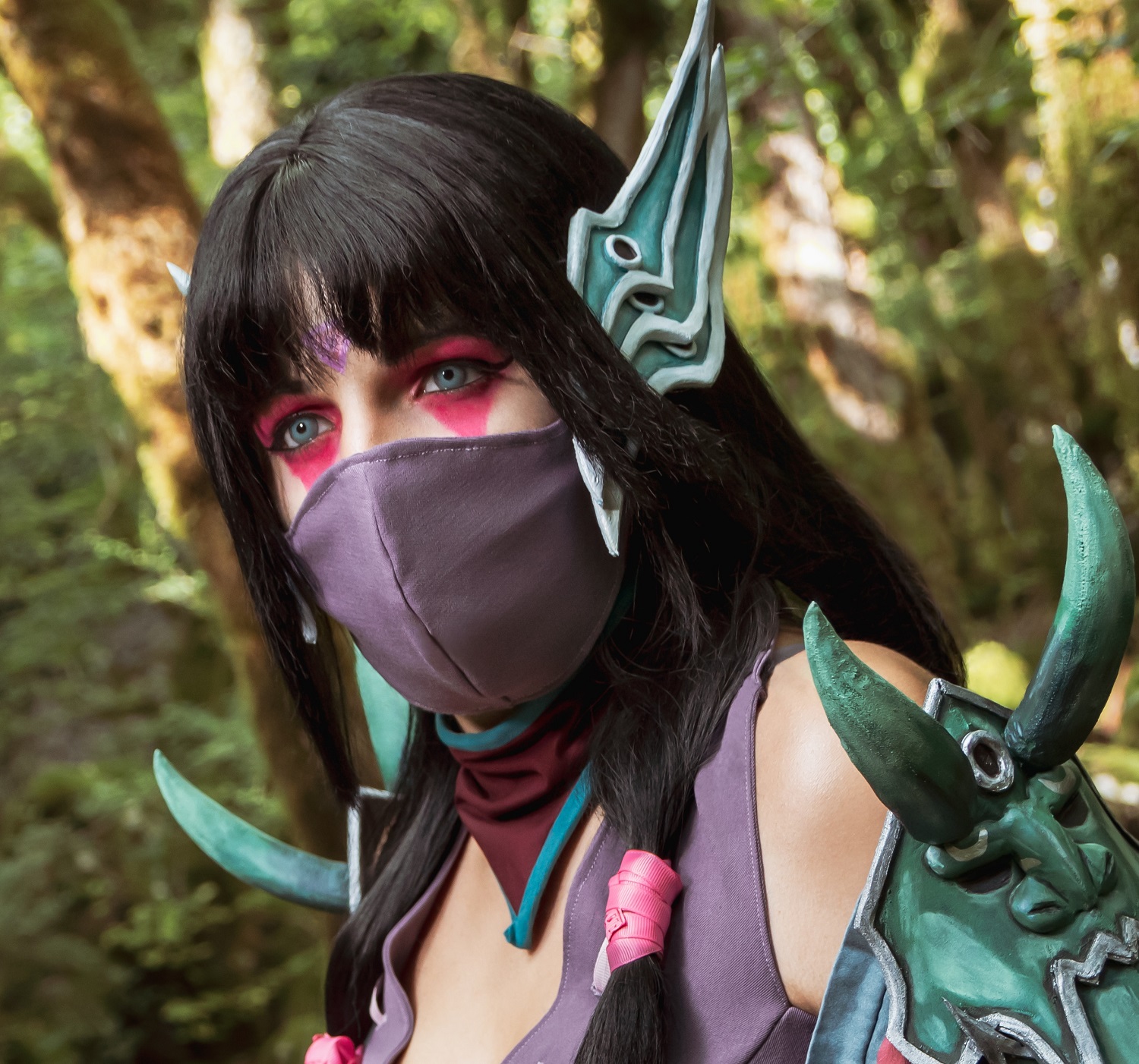 Yangi
