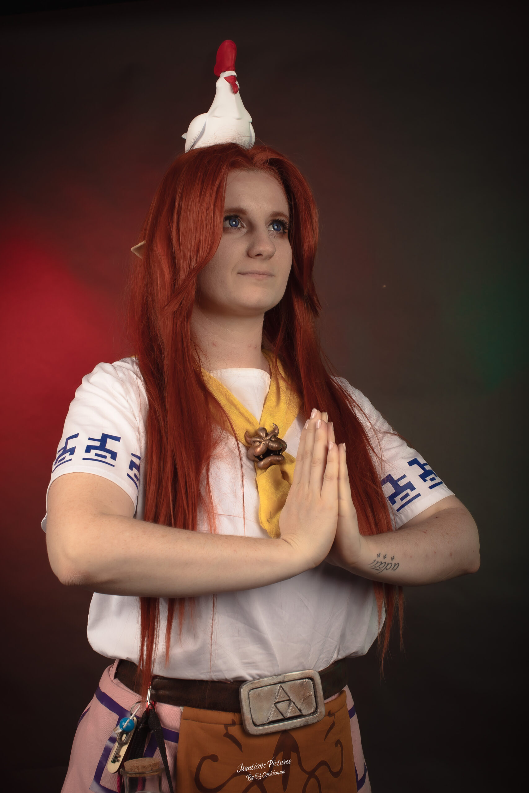 Myobu_cosplay