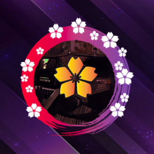 KAZOKU STREAM